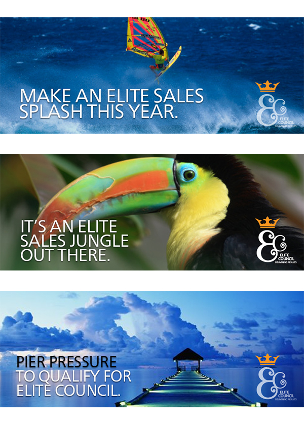 elite-images-in-copy